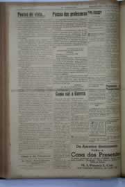 Hemeroteca - pagina O_Nordeste_1940_05_0060.jpg