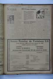 Hemeroteca - pagina O_Nordeste_1940_05_0061.jpg