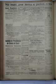 Hemeroteca - pagina O_Nordeste_1940_05_0062.jpg