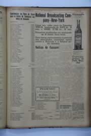 Hemeroteca - pagina O_Nordeste_1940_05_0063.jpg