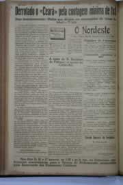 Hemeroteca - pagina O_Nordeste_1940_05_0064.jpg