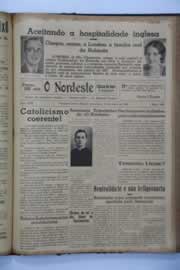 Hemeroteca - pagina O_Nordeste_1940_05_0065.jpg