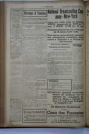 Hemeroteca - pagina O_Nordeste_1940_05_0066.jpg