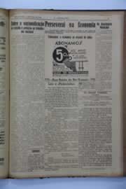 Hemeroteca - pagina O_Nordeste_1940_05_0067.jpg