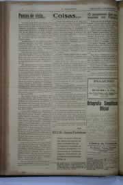Hemeroteca - pagina O_Nordeste_1940_05_0068.jpg