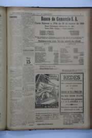 Hemeroteca - pagina O_Nordeste_1940_05_0071.jpg