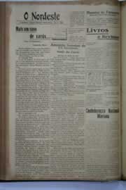 Hemeroteca - pagina O_Nordeste_1940_05_0072.jpg