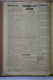 Hemeroteca - pagina O_Nordeste_1940_05_0076.jpg