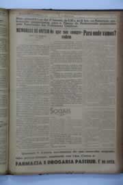 Hemeroteca - pagina O_Nordeste_1940_05_0077.jpg