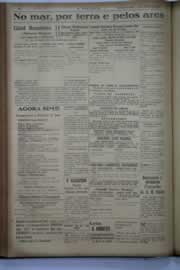 Hemeroteca - pagina O_Nordeste_1940_05_0078.jpg