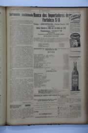 Hemeroteca - pagina O_Nordeste_1940_05_0079.jpg