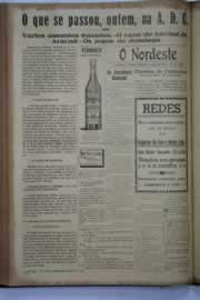 Hemeroteca - pagina O_Nordeste_1940_05_0080.jpg