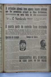 Hemeroteca - pagina O_Nordeste_1940_05_0081.jpg