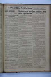 Hemeroteca - pagina O_Nordeste_1940_05_0083.jpg