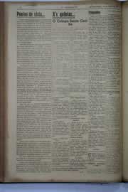 Hemeroteca - pagina O_Nordeste_1940_05_0084.jpg