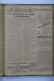Hemeroteca - pagina O_Nordeste_1940_05_0085.jpg