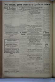 Hemeroteca - pagina O_Nordeste_1940_05_0086.jpg