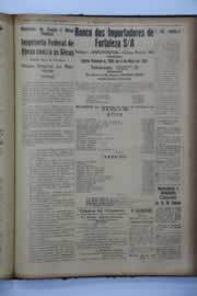 Hemeroteca - pagina O_Nordeste_1940_05_0087.jpg