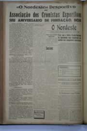 Hemeroteca - pagina O_Nordeste_1940_05_0088.jpg
