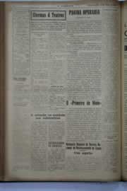 Hemeroteca - pagina O_Nordeste_1940_05_0090.jpg
