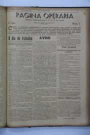 Hemeroteca - pagina O_Nordeste_1940_05_0091.jpg