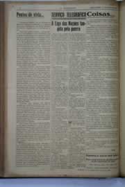 Hemeroteca - pagina O_Nordeste_1940_05_0092.jpg