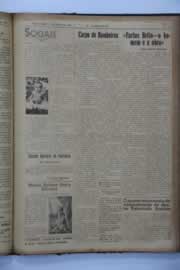 Hemeroteca - pagina O_Nordeste_1940_05_0093.jpg
