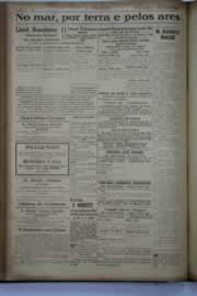 Hemeroteca - pagina O_Nordeste_1940_05_0094.jpg