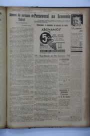 Hemeroteca - pagina O_Nordeste_1940_05_0095.jpg