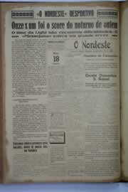 Hemeroteca - pagina O_Nordeste_1940_05_0096.jpg
