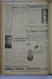 Hemeroteca - pagina O_Nordeste_1940_05_0098.jpg