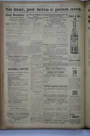 Hemeroteca - pagina O_Nordeste_1940_05_0102.jpg