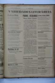 Hemeroteca - pagina O_Nordeste_1940_05_0103.jpg