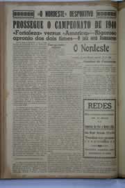 Hemeroteca - pagina O_Nordeste_1940_05_0104.jpg