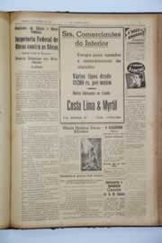 Hemeroteca - pagina O_Nordeste_1940_05_0105.jpg