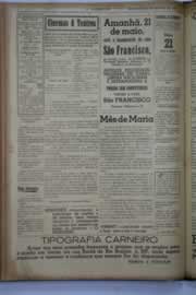 Hemeroteca - pagina O_Nordeste_1940_05_0106.jpg