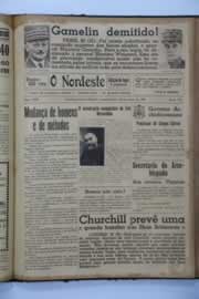 Hemeroteca - pagina O_Nordeste_1940_05_0107.jpg