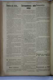 Hemeroteca - pagina O_Nordeste_1940_05_0108.jpg