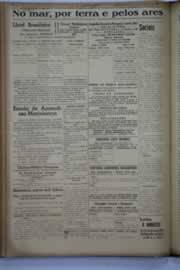 Hemeroteca - pagina O_Nordeste_1940_05_0110.jpg