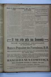 Hemeroteca - pagina O_Nordeste_1940_05_0111.jpg