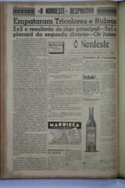 Hemeroteca - pagina O_Nordeste_1940_05_0112.jpg