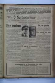Hemeroteca - pagina O_Nordeste_1940_05_0115.jpg