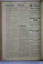 Hemeroteca - pagina O_Nordeste_1940_05_0116.jpg