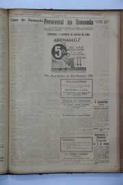 Hemeroteca - pagina O_Nordeste_1940_05_0117.jpg