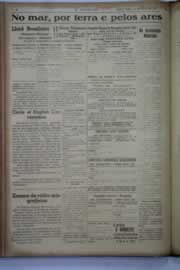 Hemeroteca - pagina O_Nordeste_1940_05_0118.jpg