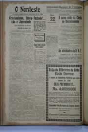 Hemeroteca - pagina O_Nordeste_1940_05_0120.jpg