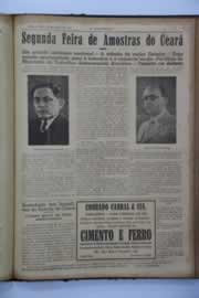 Hemeroteca - pagina O_Nordeste_1940_05_0121.jpg