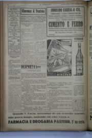 Hemeroteca - pagina O_Nordeste_1940_05_0122.jpg