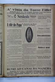 Hemeroteca - pagina O_Nordeste_1940_05_0123.jpg