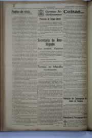 Hemeroteca - pagina O_Nordeste_1940_05_0124.jpg